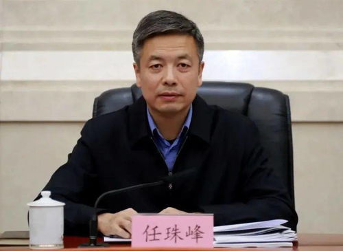 江西省促進中小企業發展工作領導小組第四次會議召開，強調中小企業網站建設與數字化升級