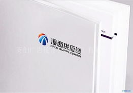 寧海包裝設(shè)計(jì)、印刷與產(chǎn)品包裝服務(wù)全攻略 價(jià)格、廠家與圖片案例一覽